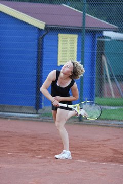 Bild 364 - 12.HSP - 2009